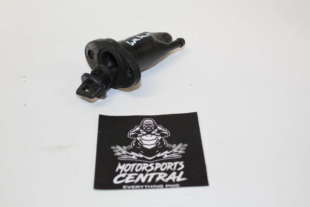 Drain Plug for Sea-Doo RXT GTX Wake (2010–2023) 292001101