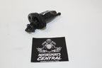 Drain Plug for Sea-Doo RXT GTX Wake (2010–2023) 292001101