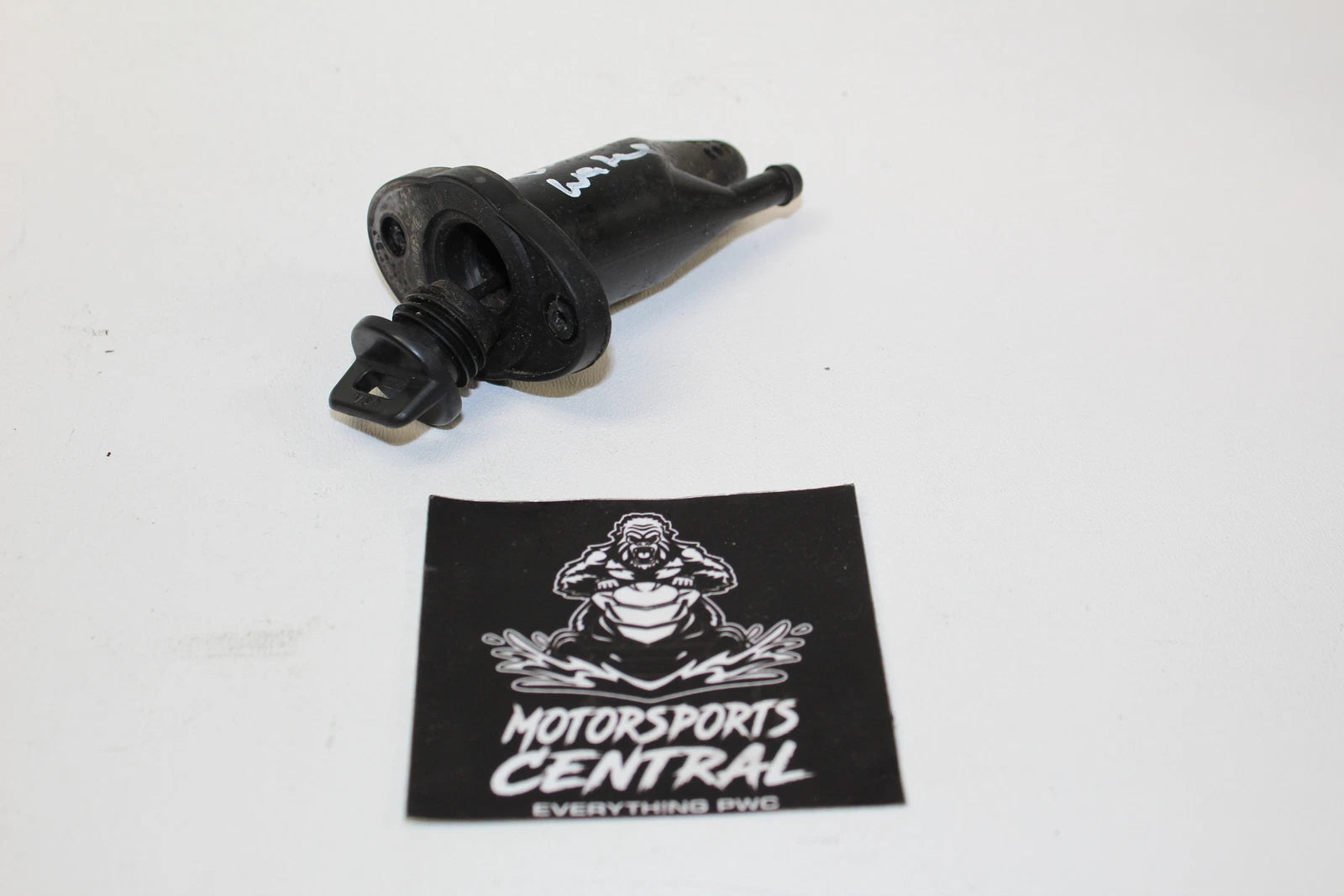 Drain Plug for Sea-Doo RXT GTX Wake (2010–2023) 292001101