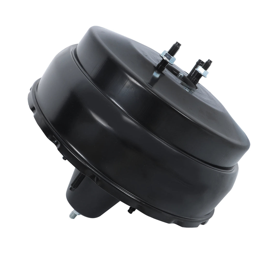 Power Brake Booster for Honda Accord Acura Integra Isuzu Oasis (1990–1997)