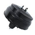 Power Brake Booster for Honda Accord Acura Integra Isuzu Oasis (1990–1997)