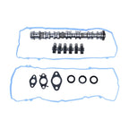 Right Intake Camshaft Kit for Jeep Chrysler Dodge Ram 3.6L V6 (2016–2024)