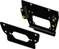 Winch Mount for Kawasaki (101805)