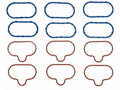 Intake Manifold Gasket Set for Mazda Tribute (2001–2006) ZX178ZJ