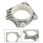 Wear Ring Impeller Pump Housing for Yamaha GP GPR 1200 1300 1200R 1300R