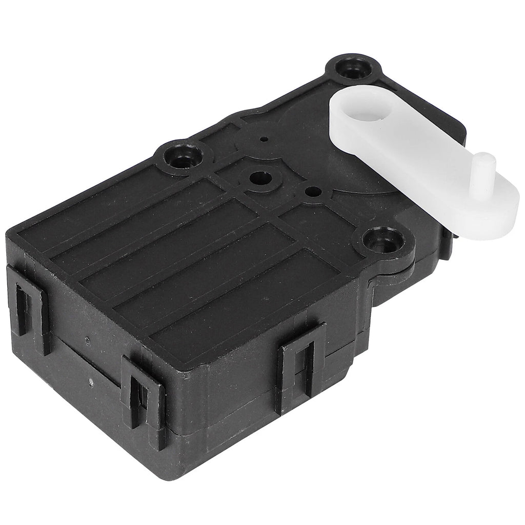 HVAC Heater Blend Door Actuator for Chevy Aveo/Aveo5 (2004–2011)