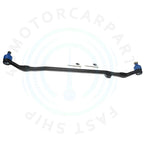 Front Tie Rod Ends for Toyota Pickup (1989–1995) RWD