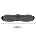 Main Brush Replacement for MOVA S70 Robot Vacuum Cleaner (ABS)