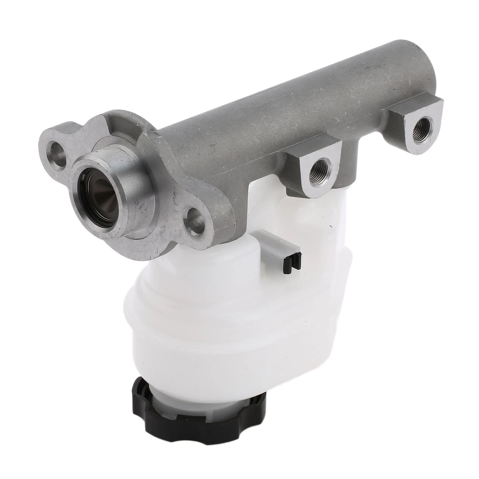 Brake Master Cylinder with Reservoir for Chevrolet Impala Buick LaCrosse (2000–2016)