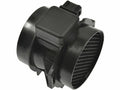 Mass Air Flow Sensor for Suzuki Verona (2004–2006) Z785TR