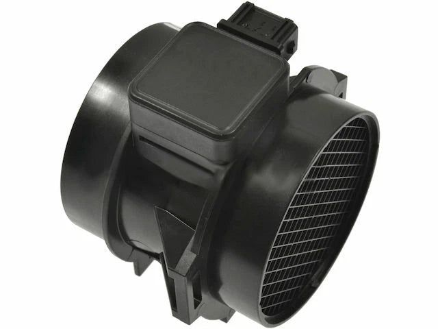 Mass Air Flow Sensor for Suzuki Verona (2004–2006) Z785TR