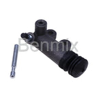 Clutch Release Cylinder 31420-23320-71 for Toyota Forklift (7/8FG/FD)