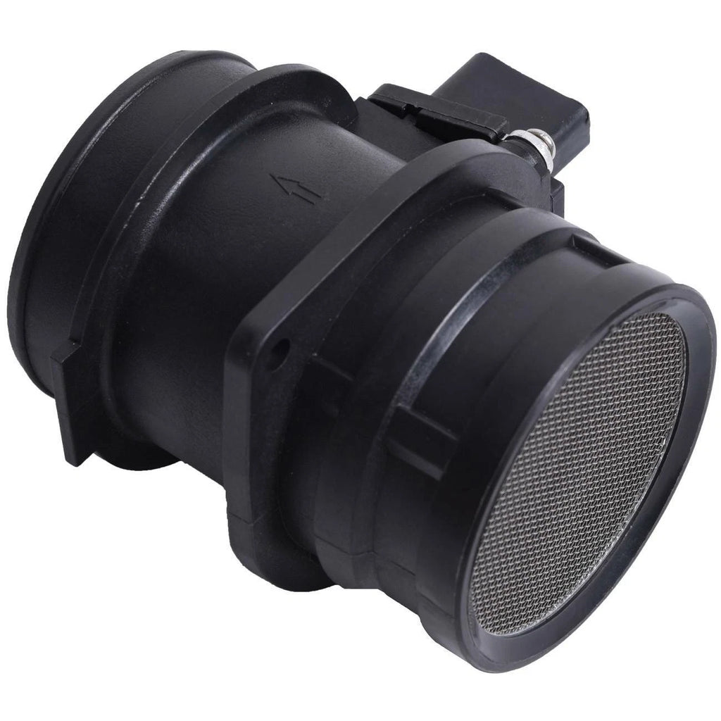 Mass Air Flow Meter Sensor for Audi A3 TT A4 VW GTI Golf Eos (2006-2012)