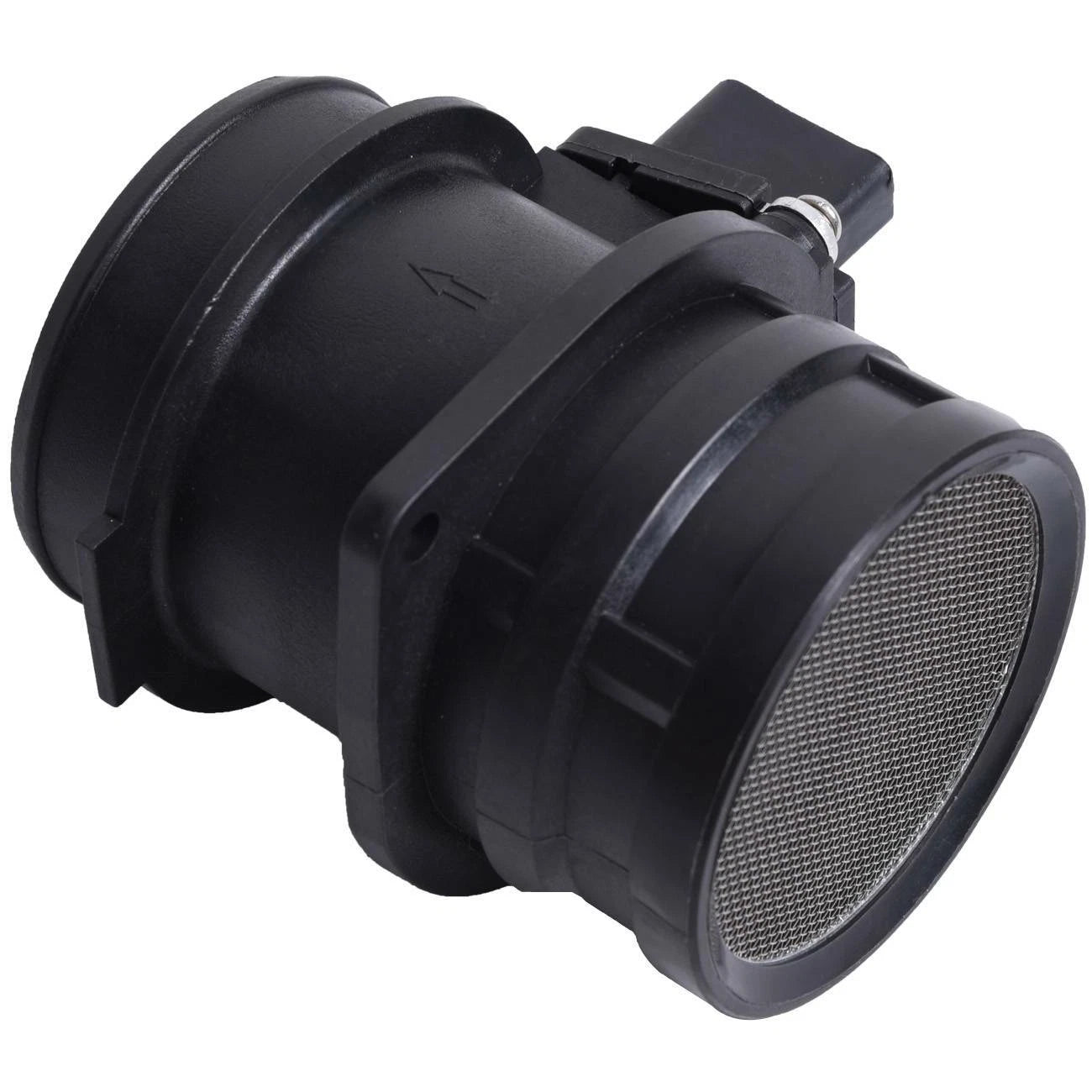 Mass Air Flow Meter Sensor for Audi A3 TT A4 VW GTI Golf Eos (2006-2012)