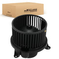 Blower Motor for Lincoln Town Car (2003–2011)