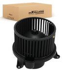 Blower Motor for Lincoln Town Car (2003–2011)