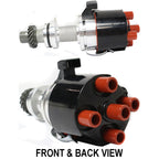 Distributor for VW (Front or Rear, Driver or Passenger Side)