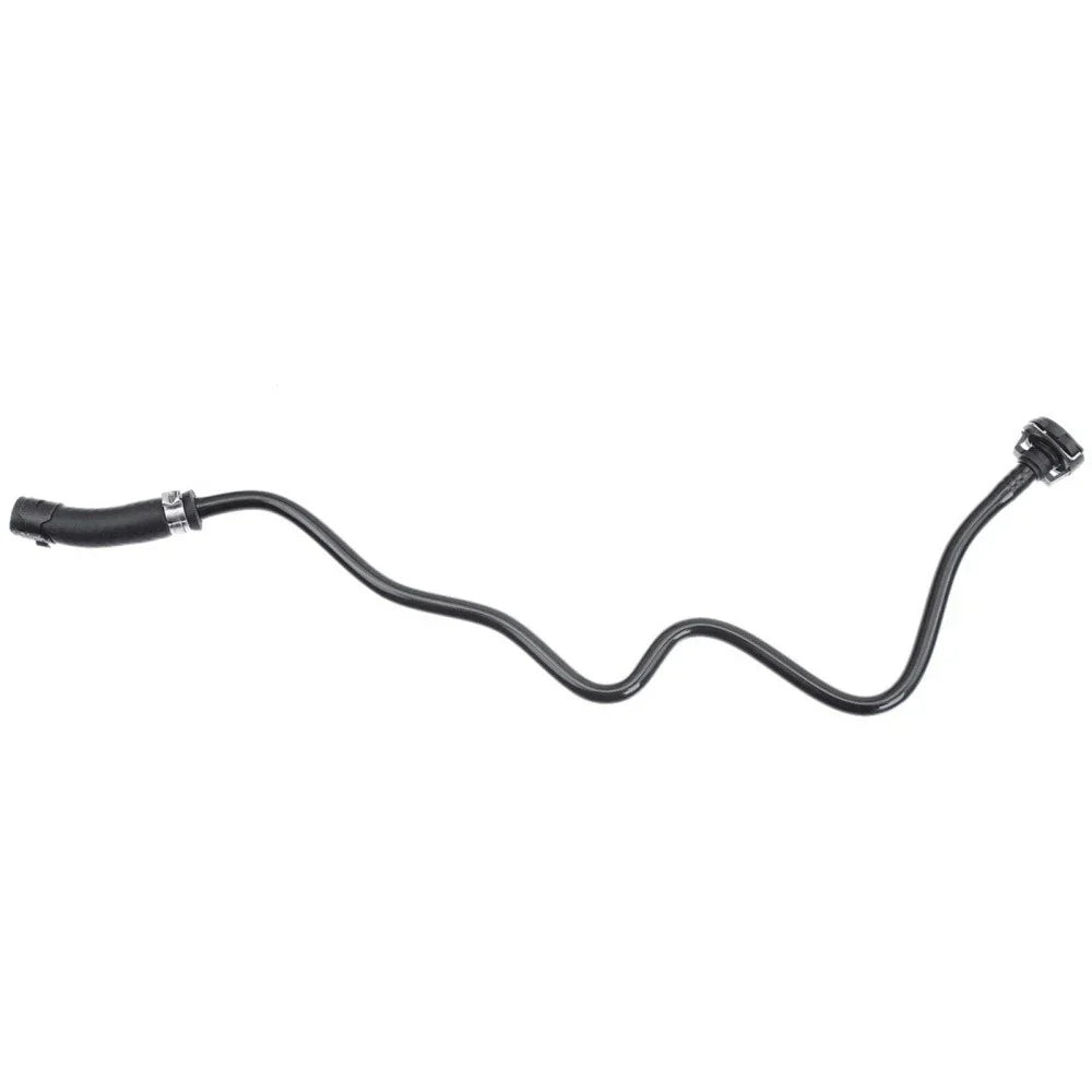 Coolant Hose for Mercedes-Benz C300 L4 2.0L (2015-2017)
