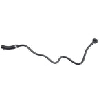 Coolant Hose for Mercedes-Benz C300 L4 2.0L (2015-2017)