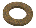 Sierra Oil Seal for