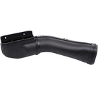 Engine Air Intake Duct for Hyundai Elantra 2.0L (2017-2020)
