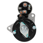 Starter for Volkswagen Corrado, Passat (1992–1995) V6 2.8L