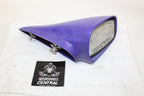 Right Side Rear View Mirror for Kawasaki Jet Ski 1100 ZXI (1996–2000) 56001-3708-RE