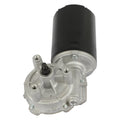 Front Windshield Wiper Motor for VW Golf/Jetta II (1983–1991)