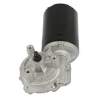 Front Windshield Wiper Motor for VW Golf/Jetta II (1983–1991)