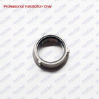 Repl Inner Nut for Volvo Penta Sterndrive DP Drives (3851334, 873049)