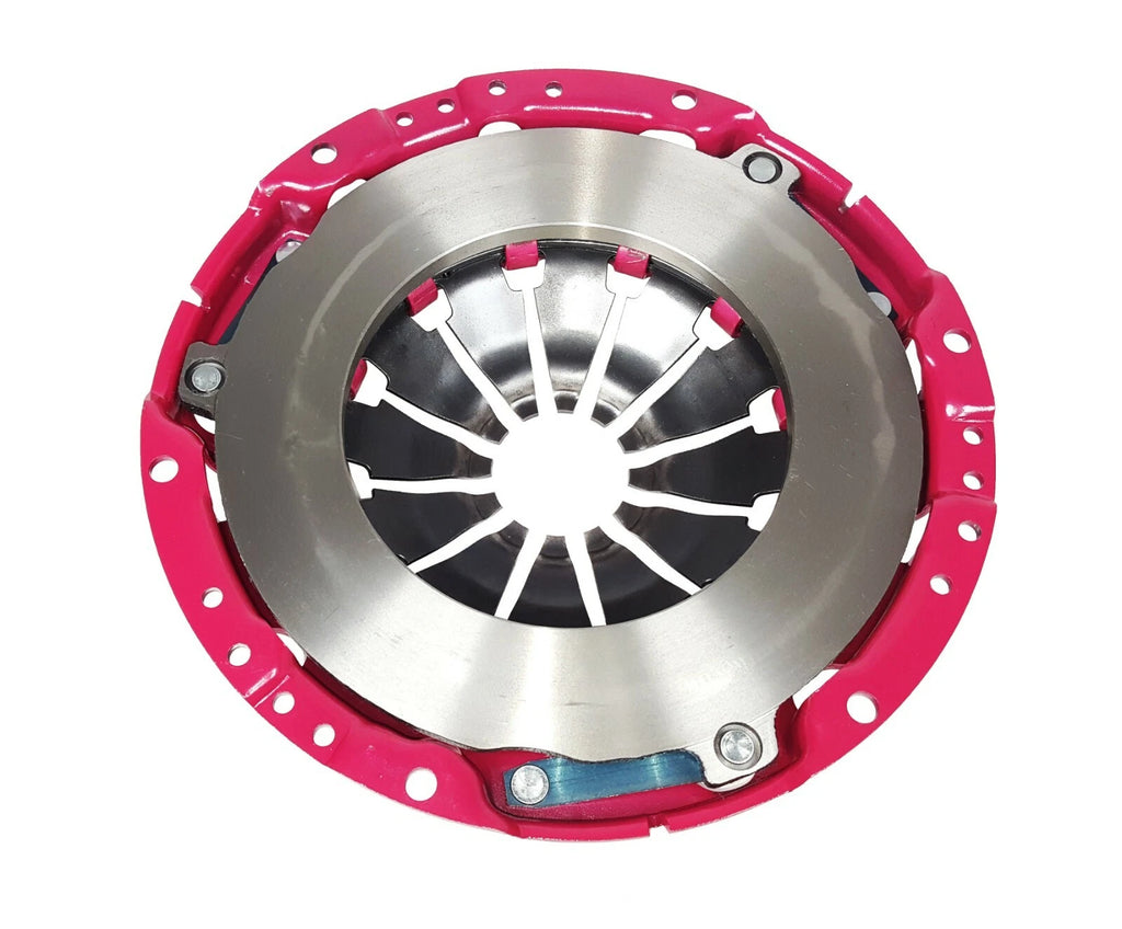 Stage 1 Clutch and Slave Kit for Ford Ranger Pickup (1995-2011)