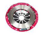Stage 1 Clutch and Slave Kit for Ford Ranger Pickup (1995-2011)