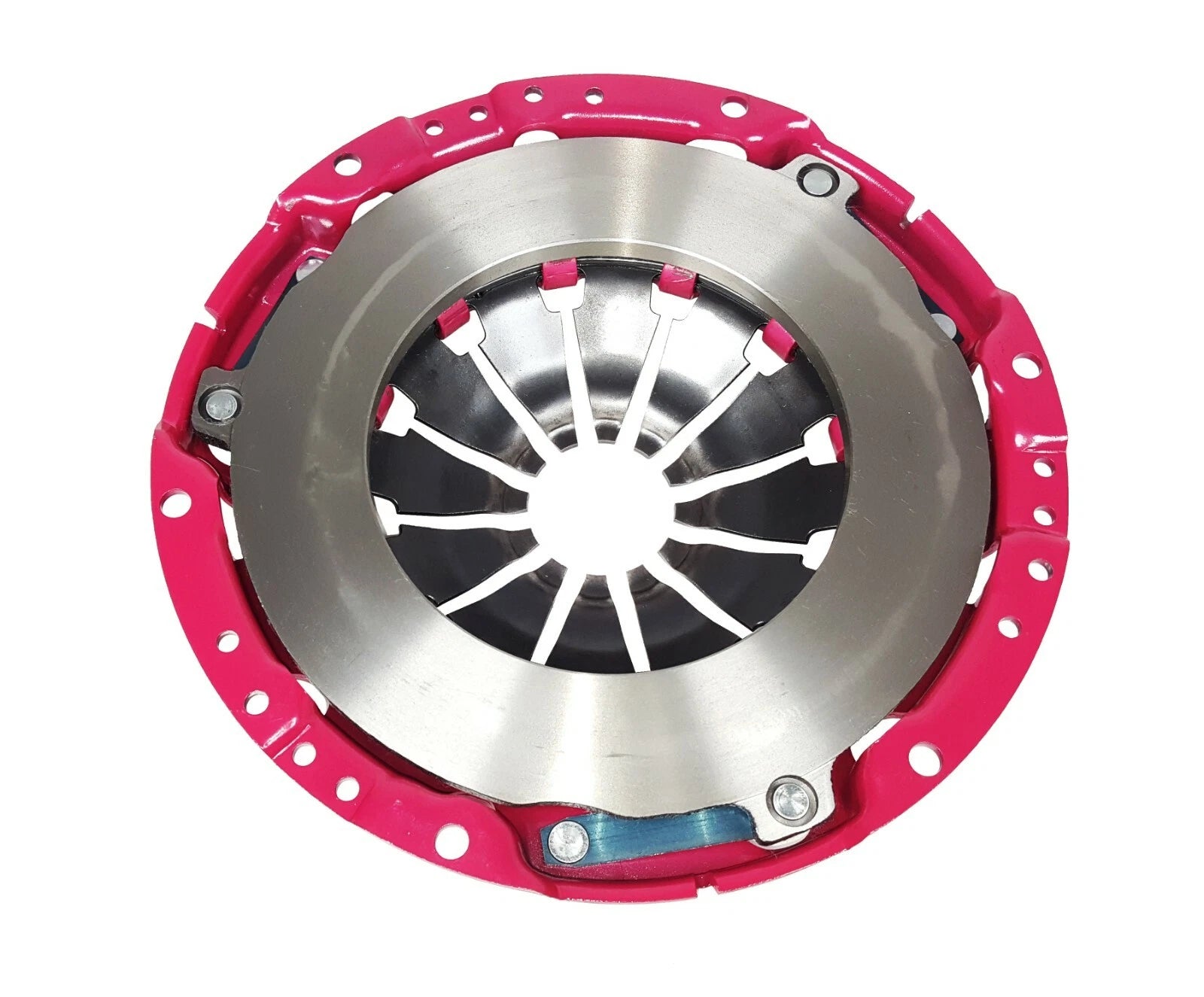 Stage 1 Clutch and Slave Kit for Ford Ranger Pickup (1995-2011)