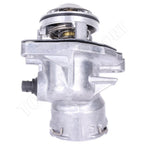 Thermostat Housing Assembly for Mercedes Benz (2006–2012)