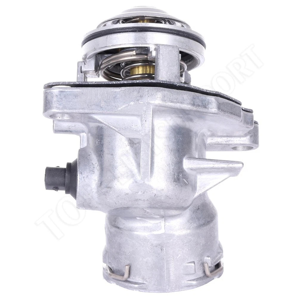 Thermostat Housing Assembly for Mercedes Benz (2006–2012)
