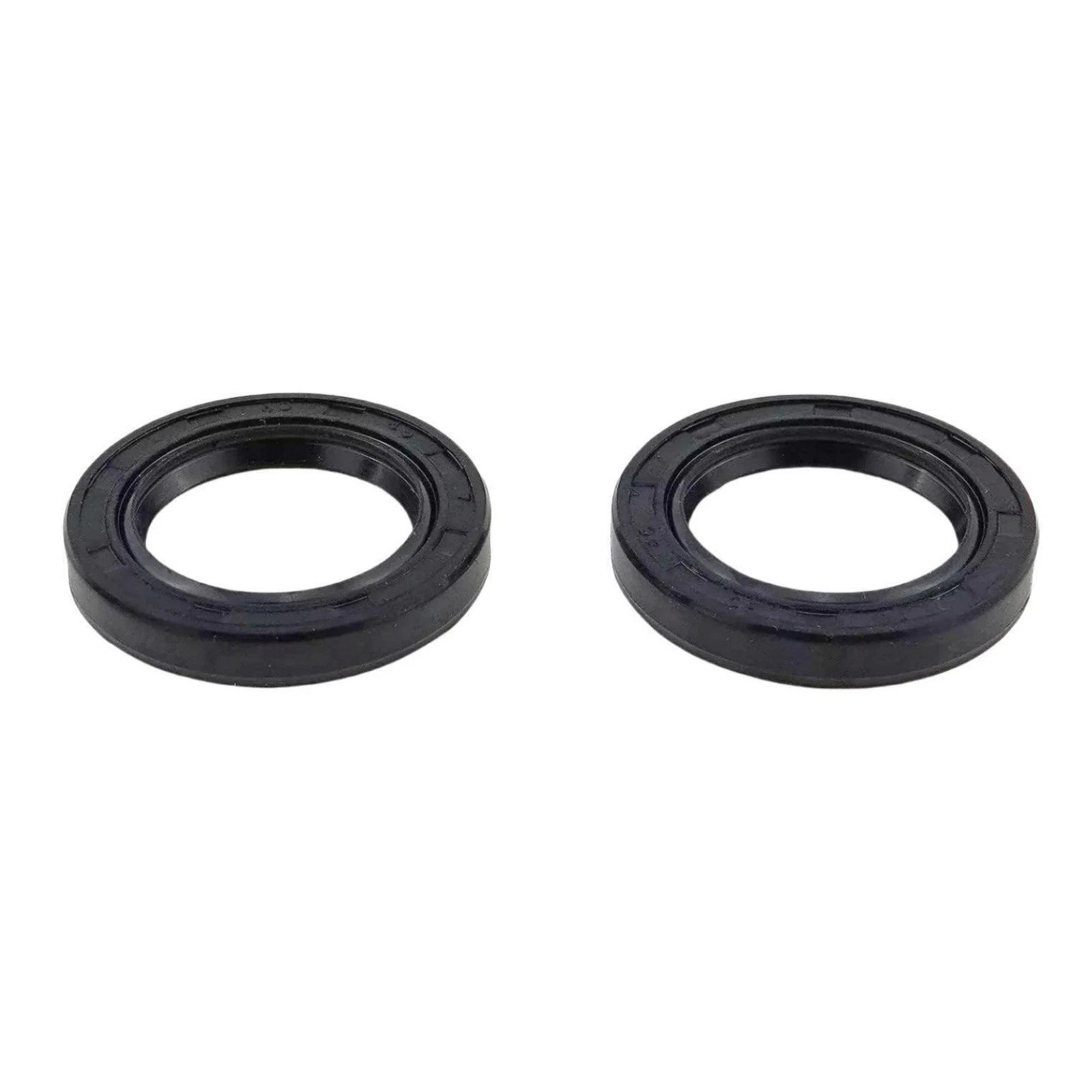 Oil Seal for Yamaha 115-300 HP Outboard (93101-30M17-00)