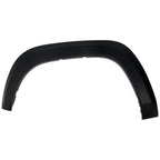 Fender Trim Molding for Tacoma (Rear Driver Left Side)