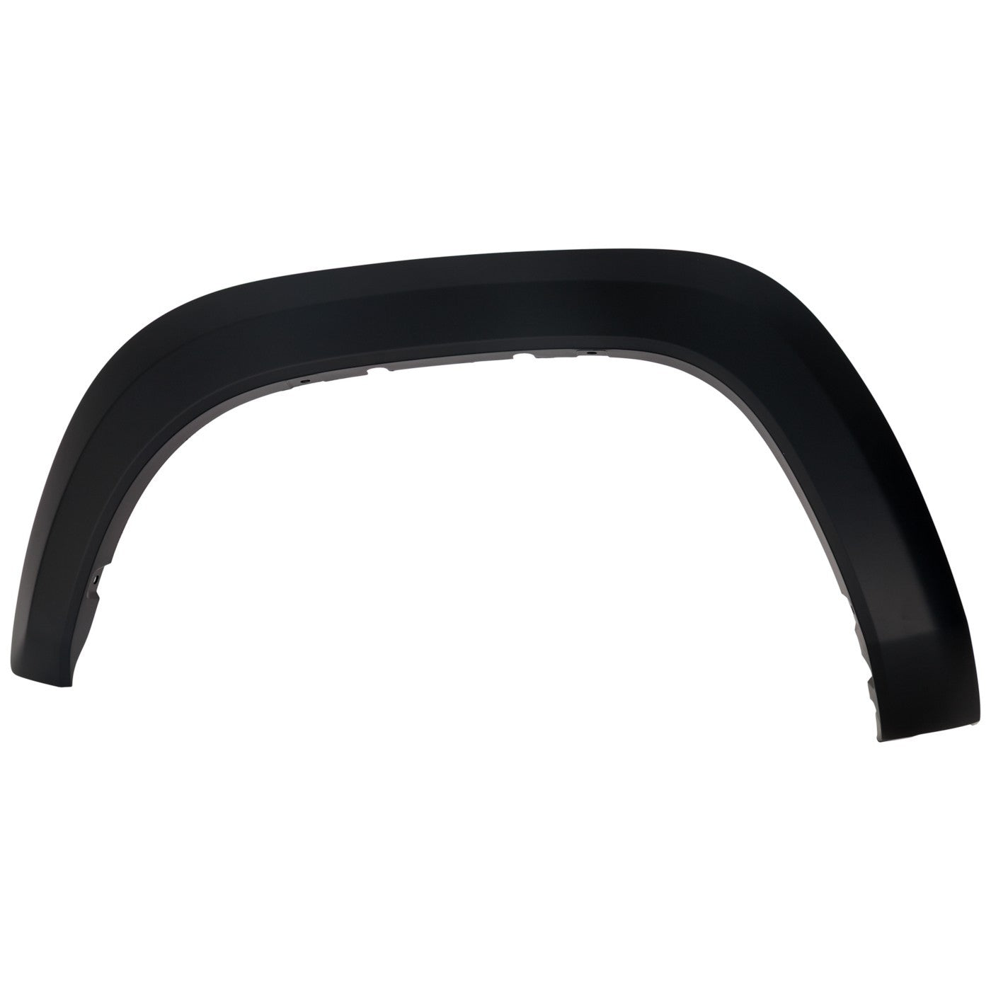 Fender Trim Molding for Tacoma (Rear Driver Left Side)