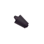 Car Trunk Tailgate Rubber Stop Buffer Block for Mazda 3, 6 (2004-2023)