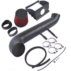 Cold Air Intake Kit for Ford F-150 (2015–2020)