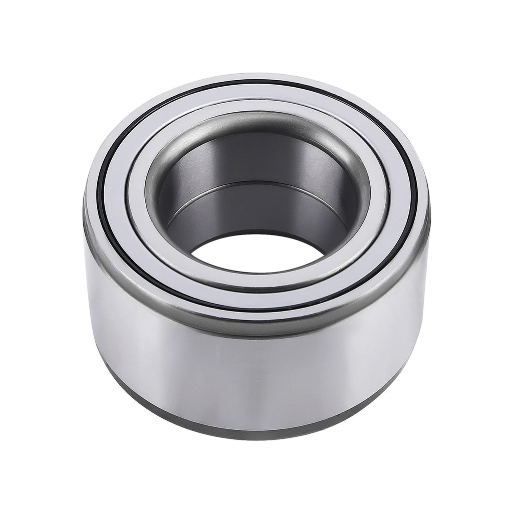 2X Front Wheel Hub Ball Bearings for Toyota Tacoma (1995–2004) 517011