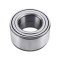2X Front Wheel Hub Ball Bearings for Toyota Tacoma (1995–2004) 517011