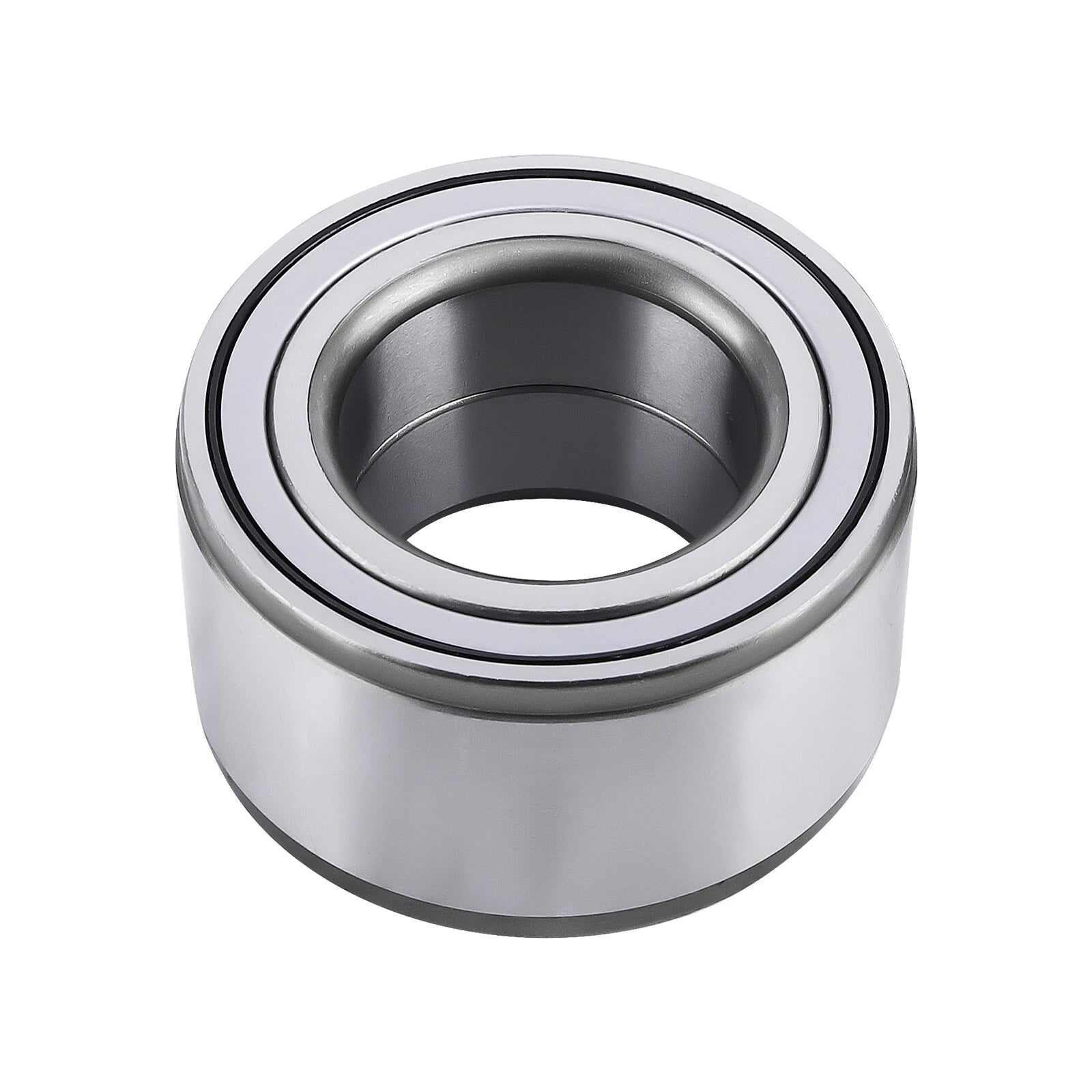 2X Front Wheel Hub Ball Bearings for Toyota Tacoma (1995–2004) 517011