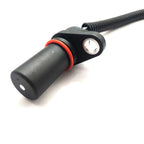 Crankshaft Position Sensor for Hyundai Santa Fe (2013–2019), Kia Optima (2011–2019)