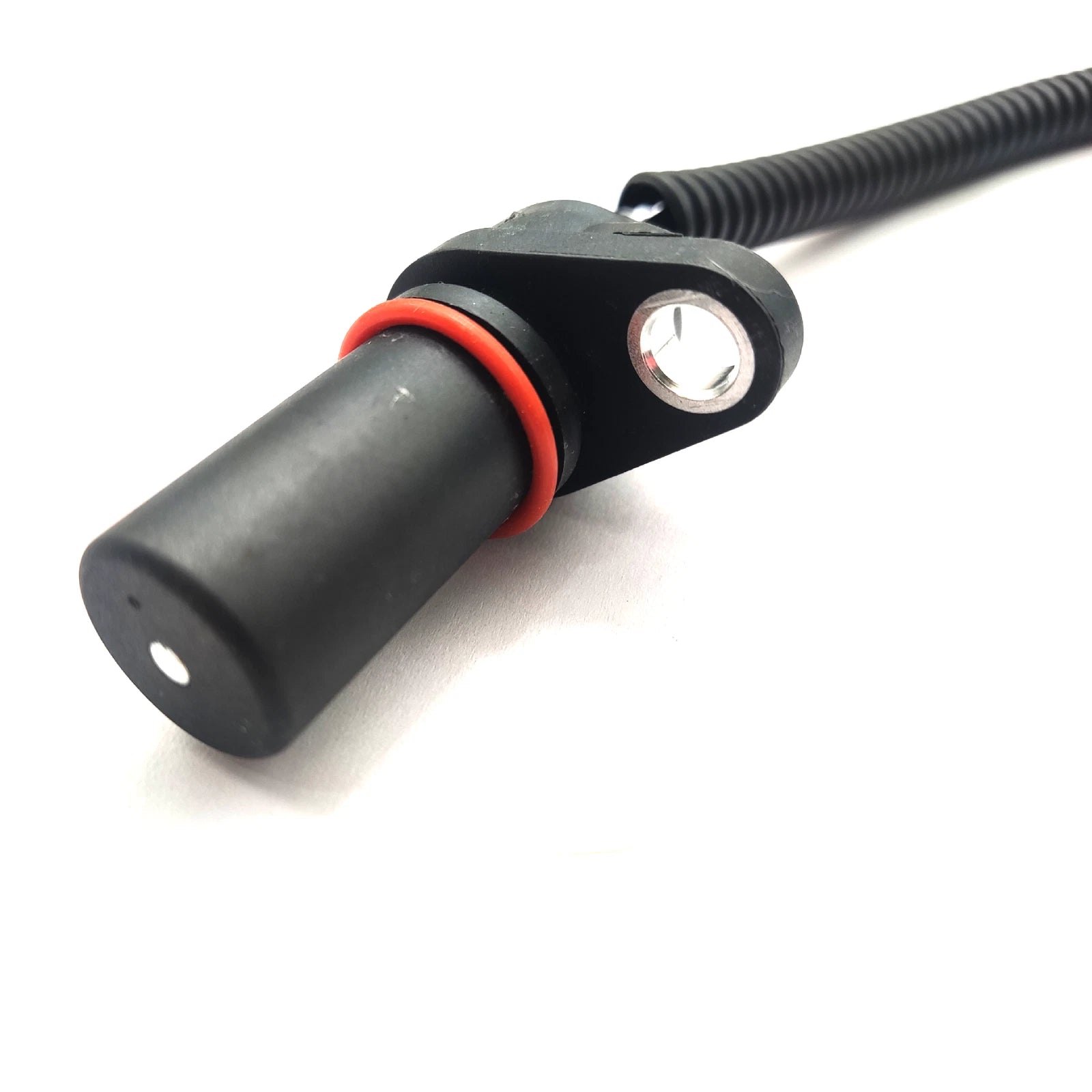 Crankshaft Position Sensor for Hyundai Santa Fe (2013–2019), Kia Optima (2011–2019)