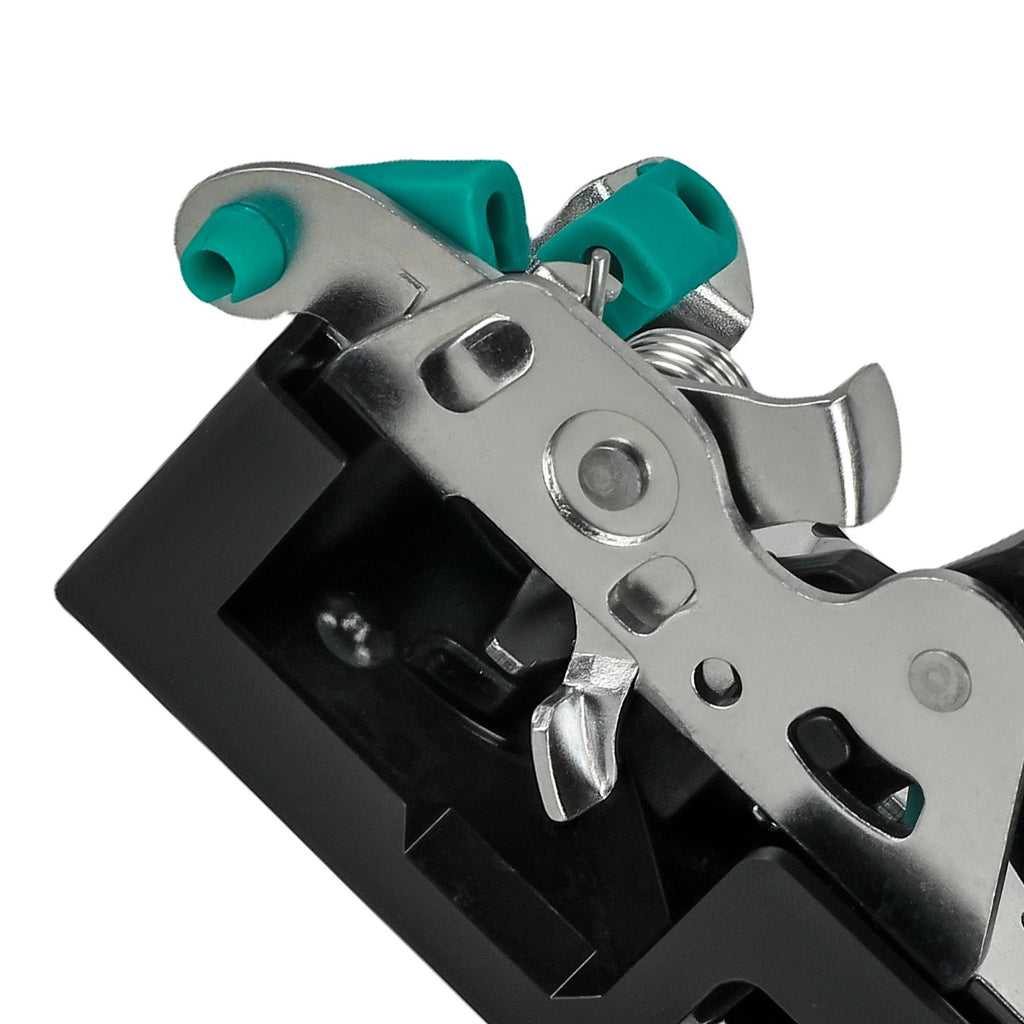 Door Lock Actuator for Jeep Cherokee (1999-2001)