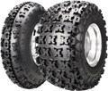 MAXXIS Razr2 Tire 20x11-9 for ATV/UTV (LR340lbs)