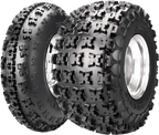 MAXXIS Razr2 Tire 20x11-9 for ATV/UTV (LR340lbs)