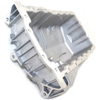 Oil Pan for Volkswagen Golf, Jetta (2000–2006)