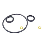 Lower Unit Seal Kit for Mercury Marine 4-Stroke Proshaft 5.44 Torpedo (N/A) 8M0204700